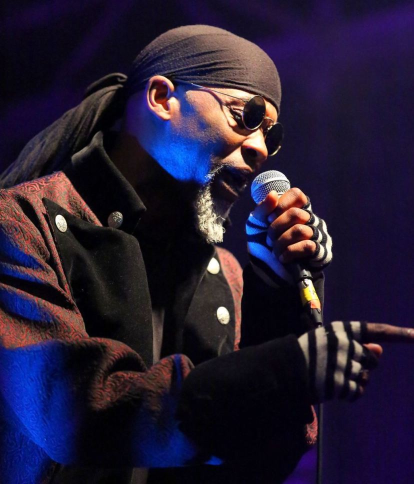 mc-raven-from-mixtapes-from-the-underground-photo-by_-martin-j-murphy