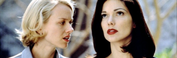 mulholland-drive