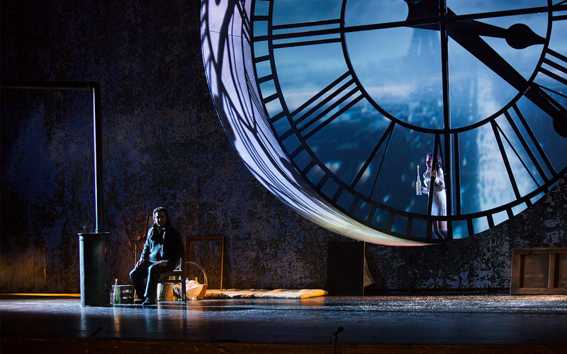 novaya-opera-theatre-of-moscow-001