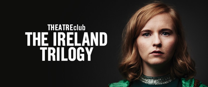 peacock_theatreclub_webimages_event