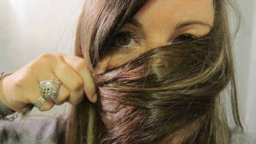 profile_pic_lynnettemoran