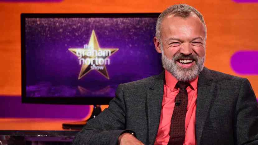 the-graham-norton-show