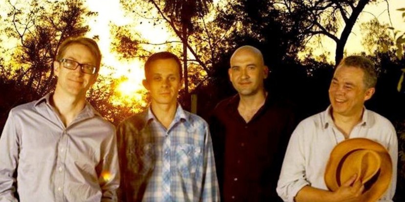 trashcansinatras2014-1280x641