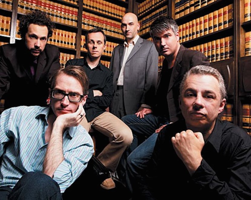 trashcansinatras2016