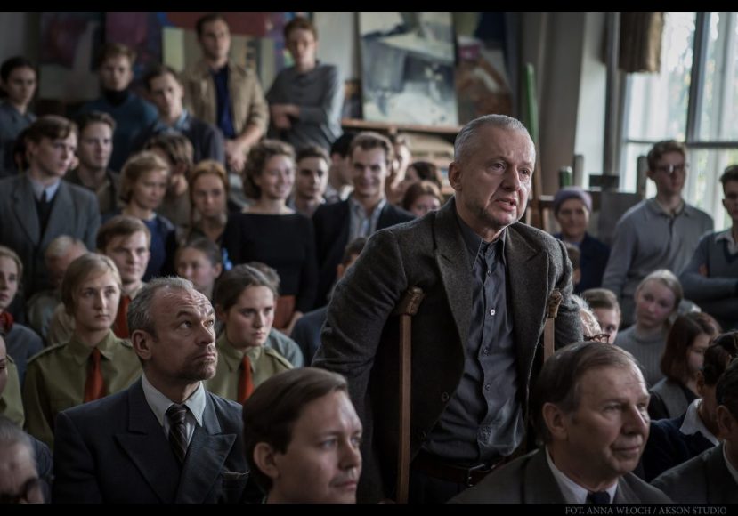 afterimage-3lrg-1024x717