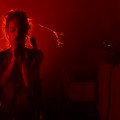 agnes-obel-sings-dublin