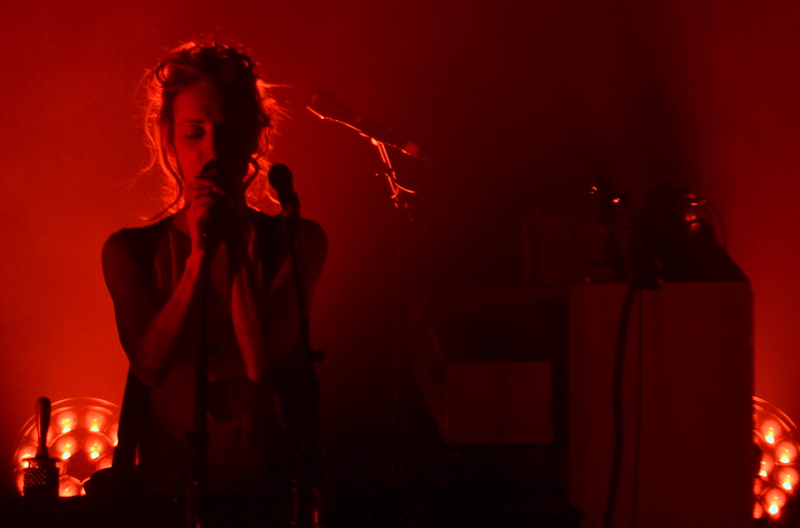 agnes-obel-sings-dublin