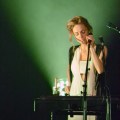 agnes-obel-vicar-st-2016