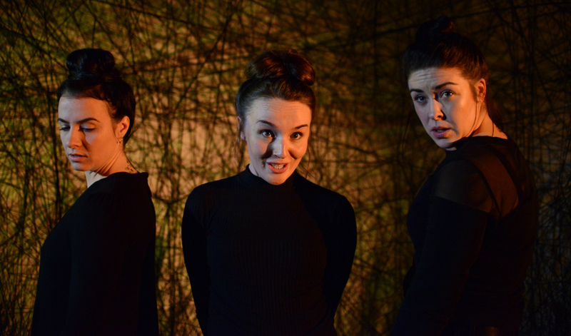 amilia-stewart-katie-honan-and-aisling-omara-_-murder-of-crows-_-stephen-kavanagh-jpg