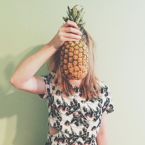 artworks-000157838680-ro0cry-t500x500