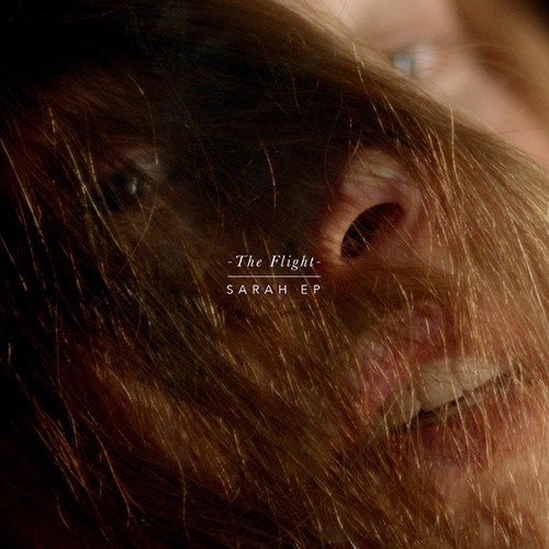 Sarah Fly Rapper New Music – The Flight – Sarah – No More Workhorse