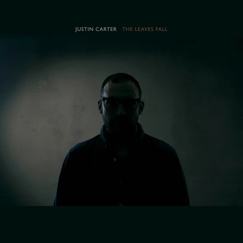 artworks-000185752304-n7lzd9-t500x500