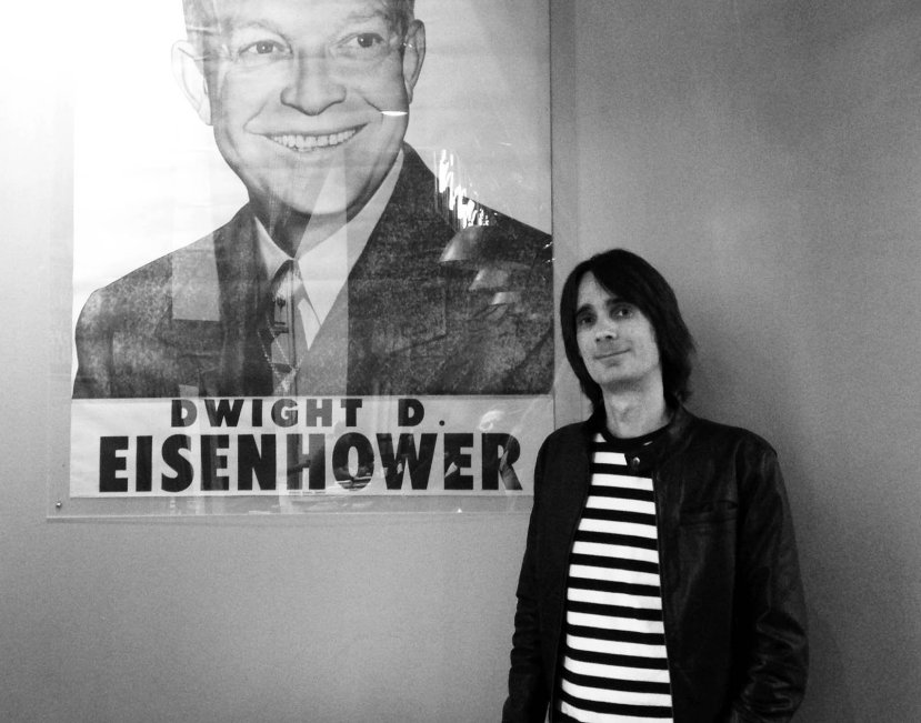 ben-detroit-lowresjpg-eeda66fa5b564384