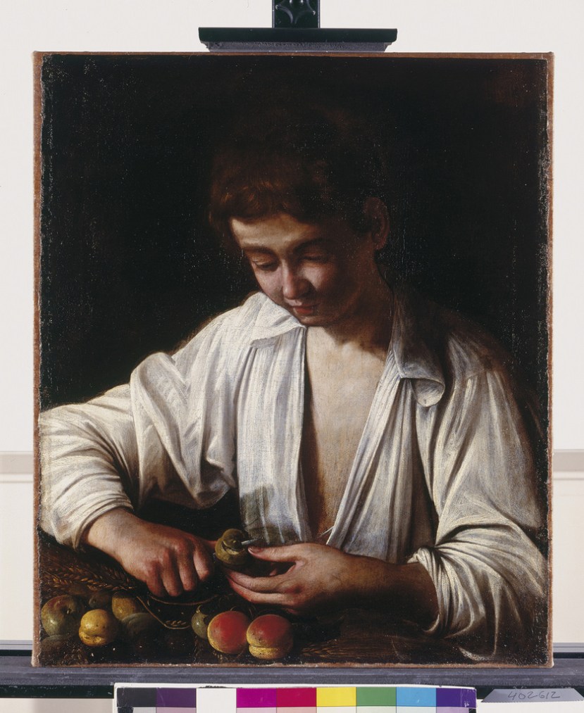 This photograph is issued to end-user media only. Single use only. Photographs must not be archived or sold on.