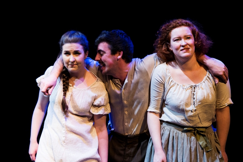 dubliners_women_-ps-1-001