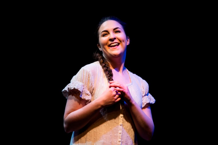 dubliners_women_ps-3