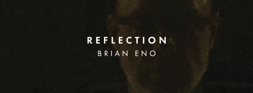eno