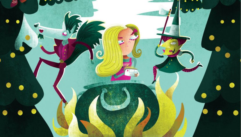 gingerbread-banner-004