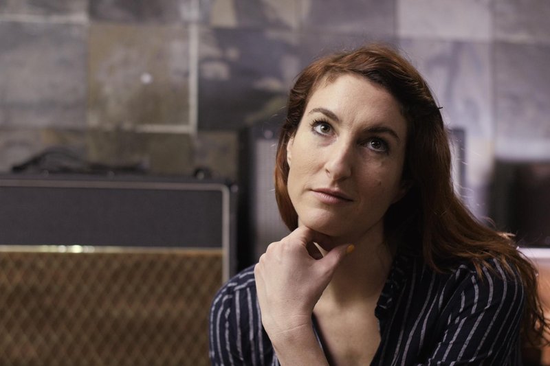 hannah-georgas-performs-exclusively-for-red-bull