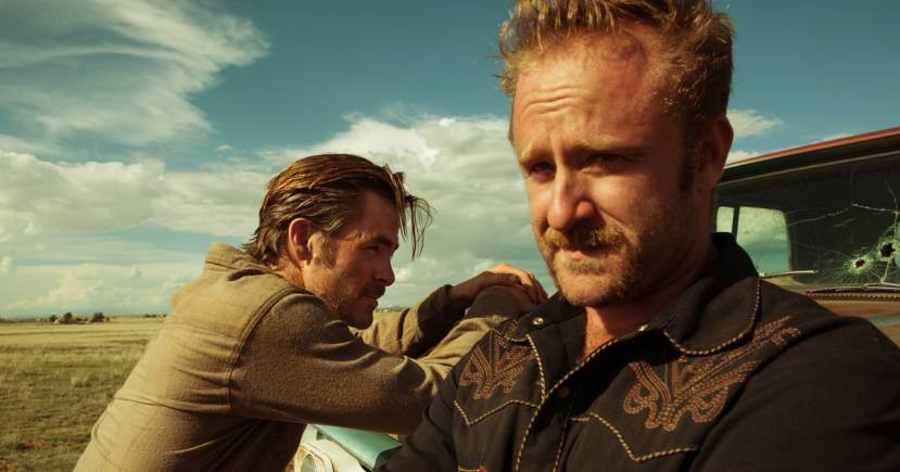 hell-or-high-water-movie-review-1b7203e8-91bf-4034-aa86-0880e6ba7e82