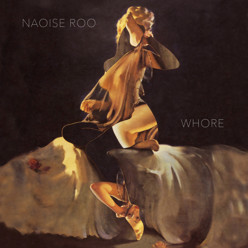 naoise-roo-whore-artwork