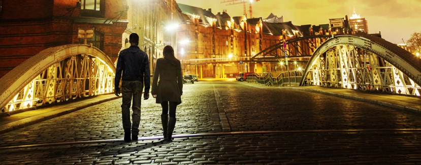 night-school-cover-reveal