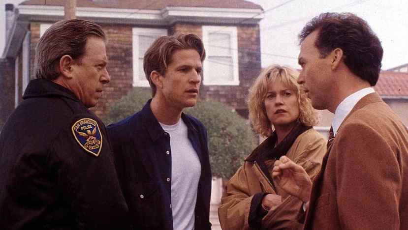 pacific-heights-xlarge