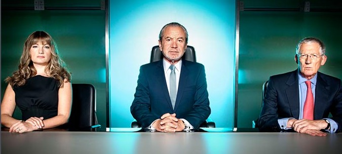 the-apprentice-e1286439999909