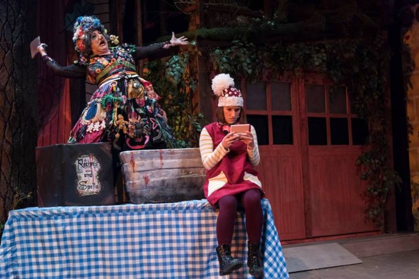 the-gingerbread-mix-up-christina-nelson-rosie-barry