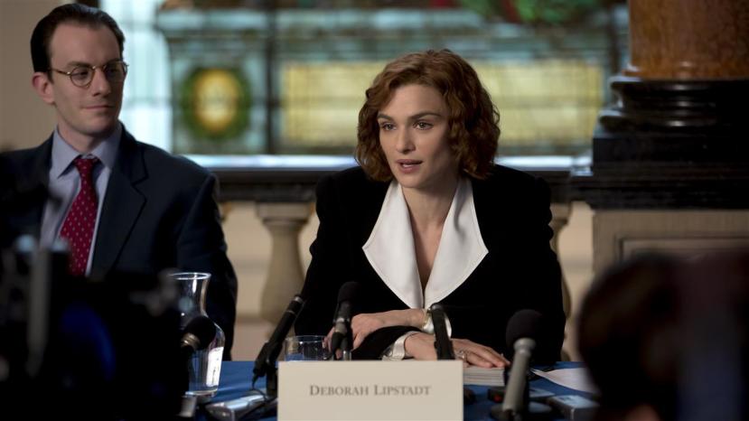 090716denial_1280x720