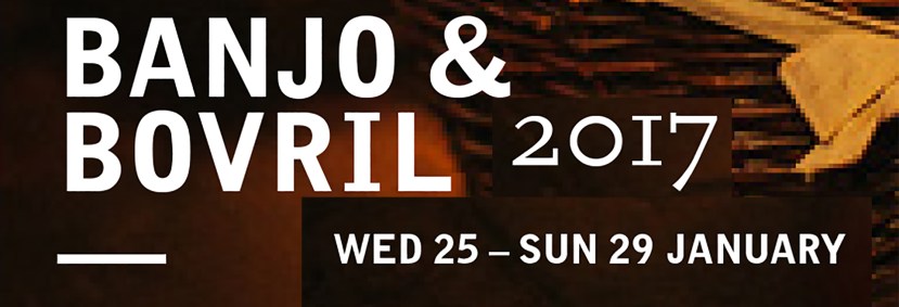 15874668_10154026956642041_1164396827600803083_o