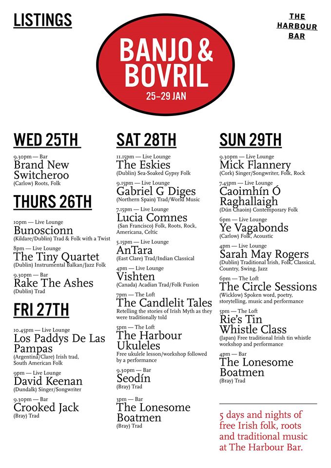 16179358_927966660673147_379105606607248263_o