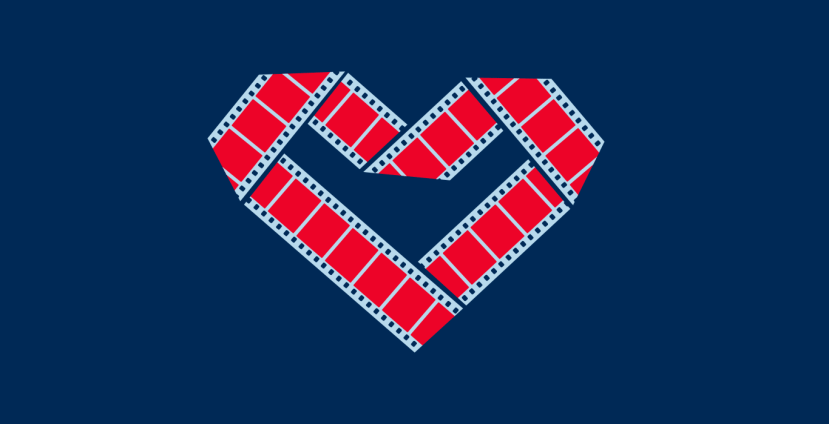 adiff_homepage_2017_1