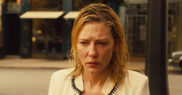 blanchett-blue-jasmine4
