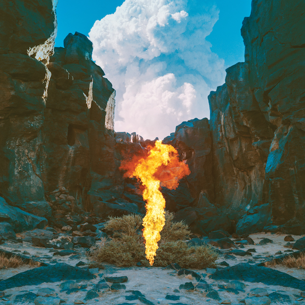 bonobo-migration-album-pack-shot