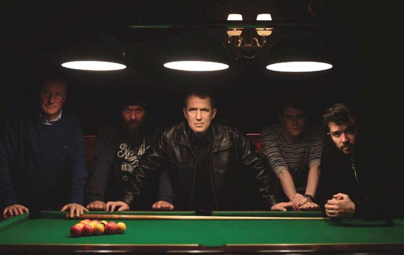 c3ld0u8wqaqf1fn-jpg-large