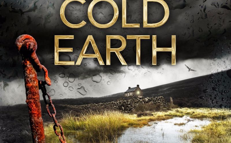 cold-earth-final-hb-1-800x495