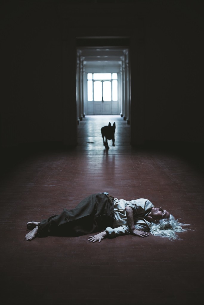 danse-morob-by-theemergencyroom-theatre-as-part-of-project-50-at-project-arts-centre-dublin-image-luca-truffarelli-684x1024