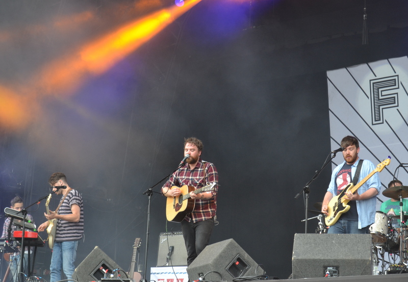frightened-rabbit-play-longitude-marlay-park