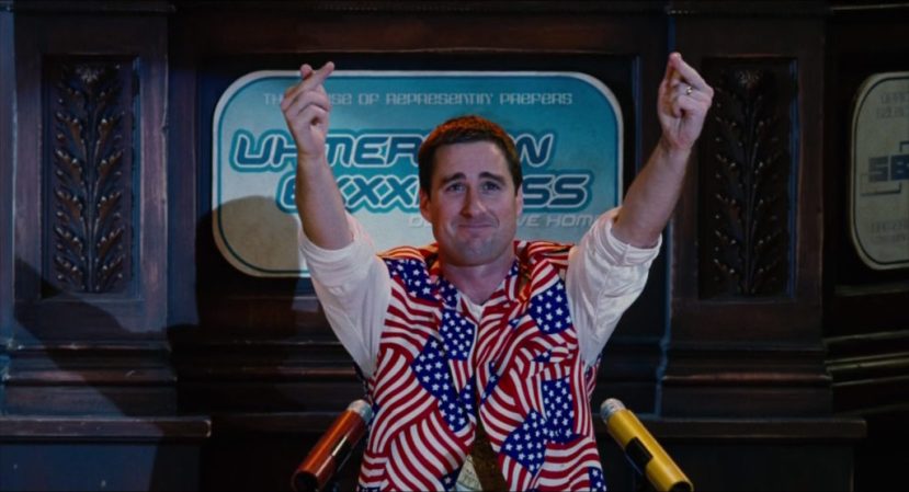 idiocracy1_lrg-1-1024x555