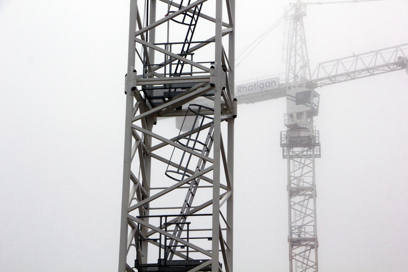 img_7806_invite_image_5am