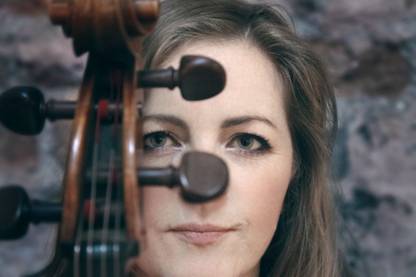 lioba-petrie-of-spike-cello-festival-dublins-alternative-cello-festival-february-2017-photo-laura-sheeran