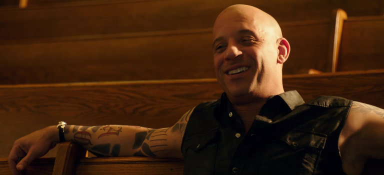 return-of-xander-cage-trailer-vin-diesel-spicypulp-001
