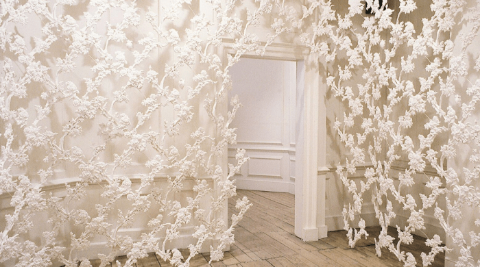 screen-shot-2016-12-19-at-15-07-40-700x390