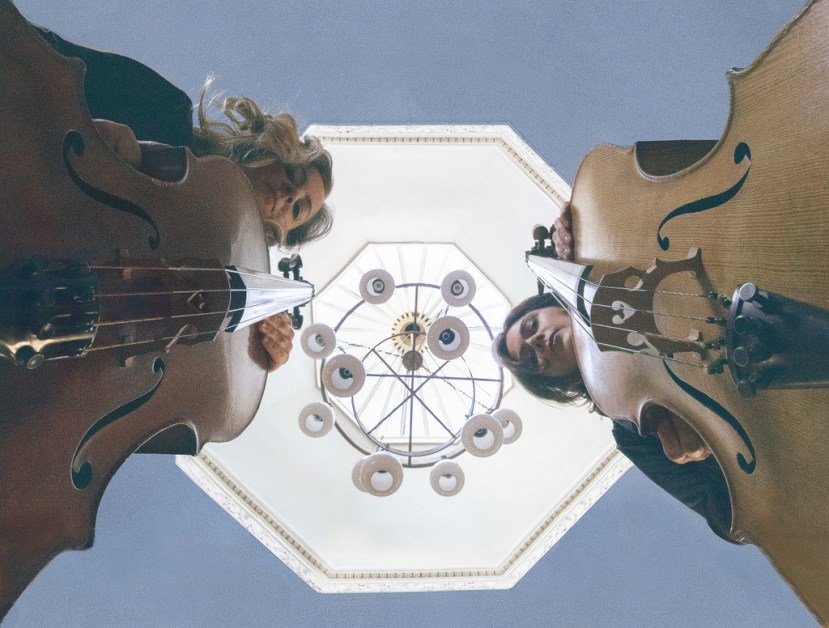 spike-cello-festival-dublins-alternative-cello-festival-february-2017-photo-laura-sheeran-2