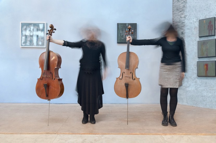 spike-cello-festival-dublins-alternative-cello-festival-february-2017-photo-laura-sheeran-5