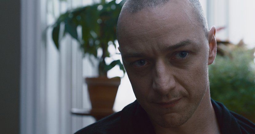 split-gallery-3-5797dc4a9aaa9-1