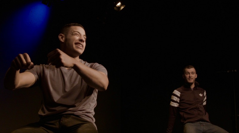 tvfx-4-credit-reality-check-productions-1