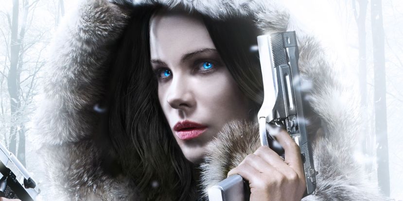 underworld-blood-wars-official