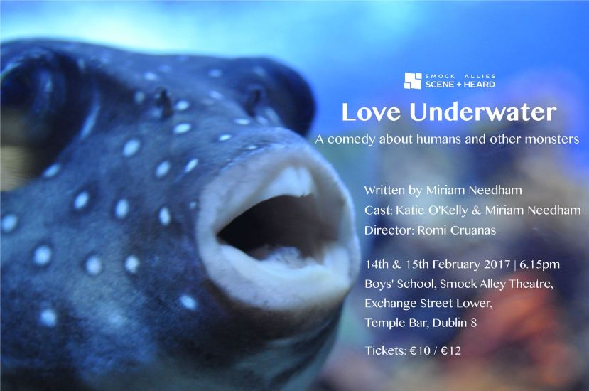 16143629_524119146488_1859639415468300292_o